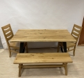 Stůl  Rustik