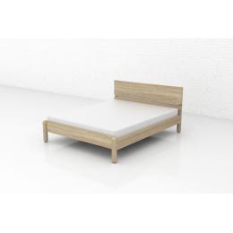 Postel LIST- základní 160