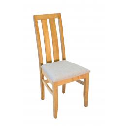 Židle Žaneta