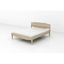 Postel KONUS- základní 180